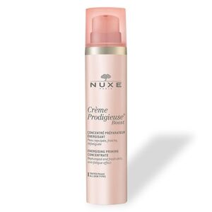 NUXE PRIMING CONCENTRATE 3.3 Fl Oz
